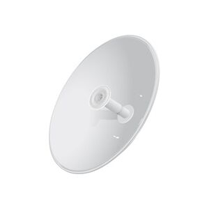 Ubiquiti airMAX 5 GHz, 30 dBi RocketDish LW, Richtfunk-Antenne