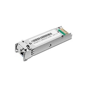 TP-Link GBIC TL-SM321B-2, Transceiver