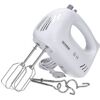 Severin HM 3820, Handmixer