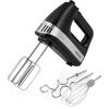 Princess Handmixer 222206