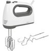 Clatronic HM 3775, Handmixer