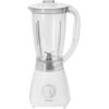 Bomann UM 378 CB, Standmixer