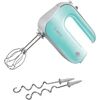 Bosch MFQ40302, Handmixer