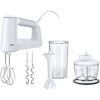 Braun MultiMix 3 HM 3135, Handmixer