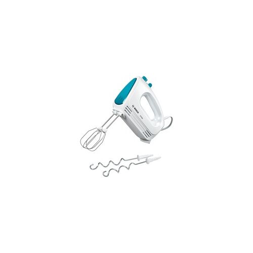 Bosch Handmixer CleverMixx FUN MFQ2210D