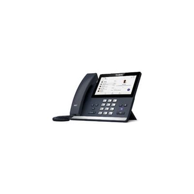 Yealink MP56 E2 Teams, VoIP-Telefon Yealink MP56 E2 Teams, VoIP-Telefon