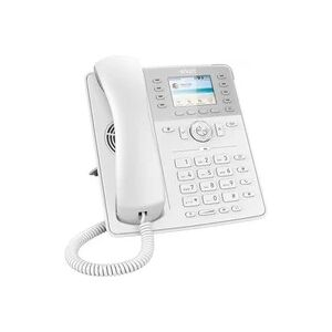 Snom D735, VoIP-Telefon