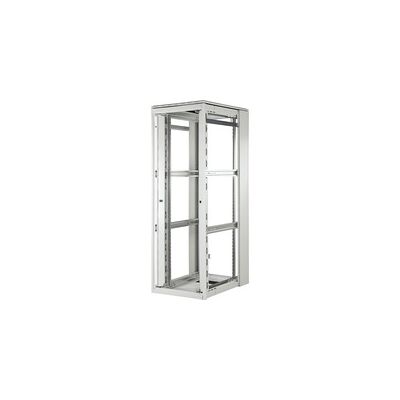 Digitus Netzwerkschrank Unique Serie - 800x1000 mm (BxT), IT-Schrank Digitus Netzwerkschrank Unique Serie - 800x1000 mm (BxT), IT-Schrank