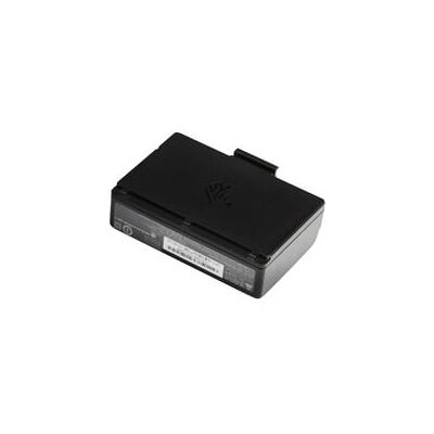 Zebra Ersatzakku 3250mAh PowerPrecision+ Zebra Ersatzakku 3250mAh PowerPrecision+