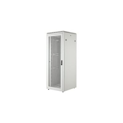Digitus Netzwerkschrank Unique Serie - 800x800 mm (BxT), IT-Schrank Digitus Netzwerkschrank Unique Serie - 800x800 mm (BxT), IT-Schrank