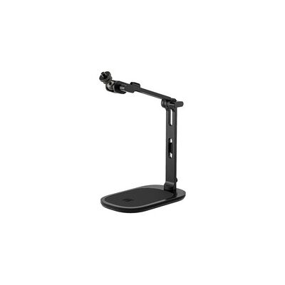 RØDE DS3, Halterung RØDE DS3, Halterung