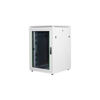 Digitus Netzwerkschrank Unique 800x800 22HE, IT-Schrank Digitus Netzwerkschrank Unique 800x800 22HE, IT-Schrank