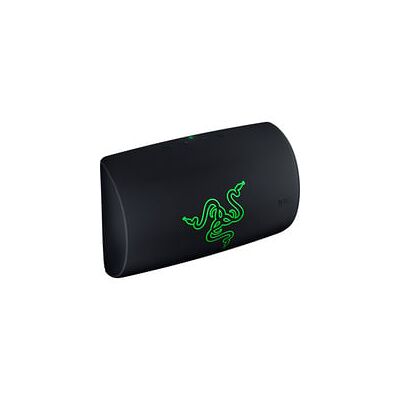 Razer Clio X, Lautsprecher Razer Clio X, Lautsprecher