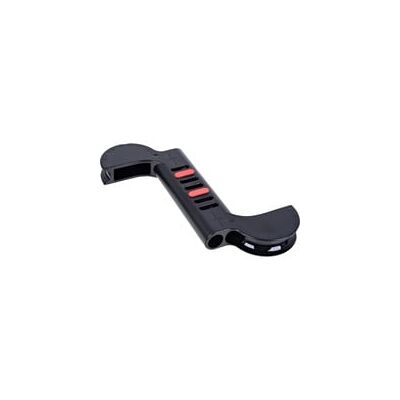 Alphacool Acrylrohr Double Bending Tool, Modding Alphacool Acrylrohr Double Bending Tool, Modding