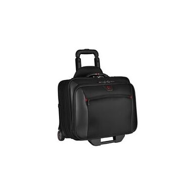 Wenger Potomac Wheeled, Trolley Wenger Potomac Wheeled, Trolley