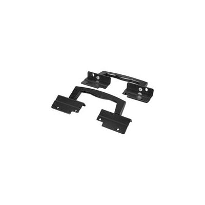 Chenbro SR107 Rackmount-Griffe Chenbro SR107 Rackmount-Griffe