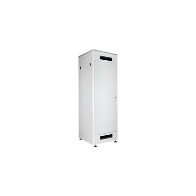 Digitus 483-mm-Netzwerkschrank, 36HE, IT-Schrank Digitus 483-mm-Netzwerkschrank, 36HE, IT-Schrank