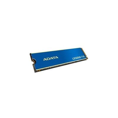 ADATA LEGEND 710 256 GB, SSD ADATA LEGEND 710 256 GB, SSD