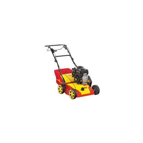 Wolf-Garten Benzin-Vertikutierer VA 357 B