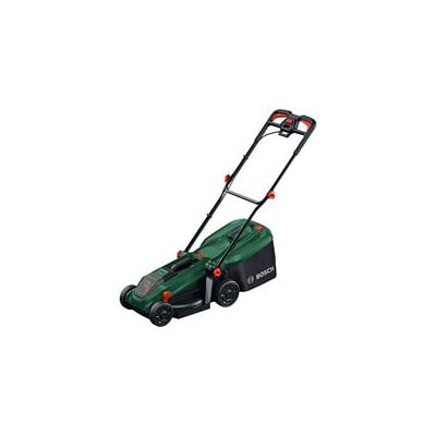 Bosch Akku-Rasenmäher Rotak18V-32, 18 Volt Bosch Akku-Rasenmäher Rotak18V-32, 18 Volt