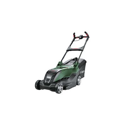 Bosch Heimwerken & Garten Rasenmäher AdvancedRotak 44-750 Bosch Heimwerken & Garten Rasenmäher AdvancedRotak 44-750