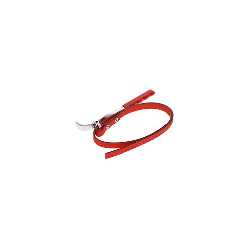Gedore red Bandschlüssel, für Ø 200mm, Schraubenschlüssel