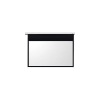 Optoma Motorleinwand 244x167 16:9 Optoma Motorleinwand 244x167 16:9