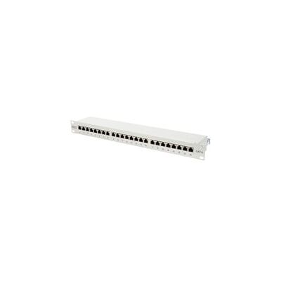 Digitus Patchpanel DN-91624S Digitus Patchpanel DN-91624S