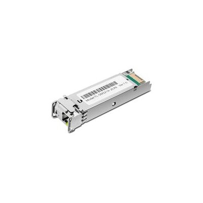 TP-Link GBIC TL-SM321A-2, Transceiver TP-Link GBIC TL-SM321A-2, Transceiver
