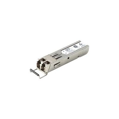 Zyxel SFP-SX-D Mini Gbic, Transceiver Zyxel SFP-SX-D Mini Gbic, Transceiver