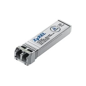 Zyxel SFP+-Transceiver SFP10G-SR