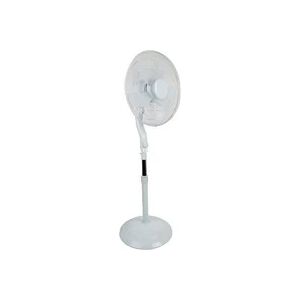 Actec MFA1 2in1 Stand/Tisch Ventilator