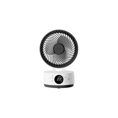 MeacoFan Sefte 6, Ventilator MeacoFan Sefte 6, Ventilator