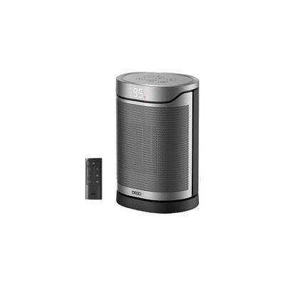 Dreo Ceramic Heater 318, Heizlüfter Dreo Ceramic Heater 318, Heizlüfter