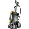 Karcher Hochdruckreiniger HD 5/15 C Plus