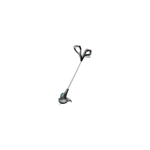 Gardena Akku-Trimmer SmallCut 23/18V P4A solo, 18Volt, Rasentrimmer