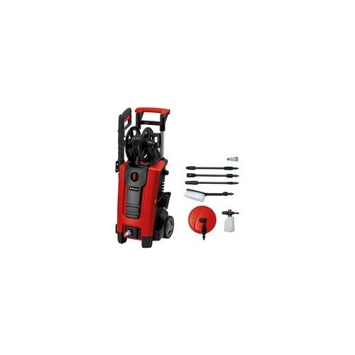 Einhell Hochdruckreiniger TE-HP 140