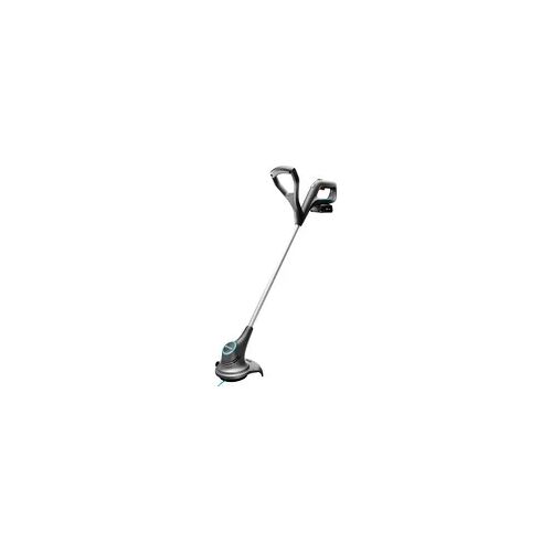 Gardena Akku-Trimmer SmallCut 23/18V P4A Ready-To-Use Set, 18Volt, Rasentrimmer