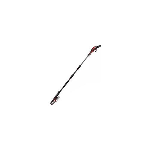 Einhell Professional Akku-Hochentaster GP-LC 18/20 Li T BL-Solo, 18Volt