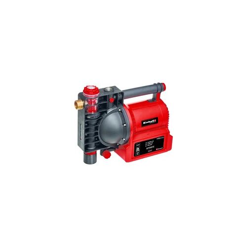 Einhell Hauswasserautomat GE-AW 1042 FS, Pumpe