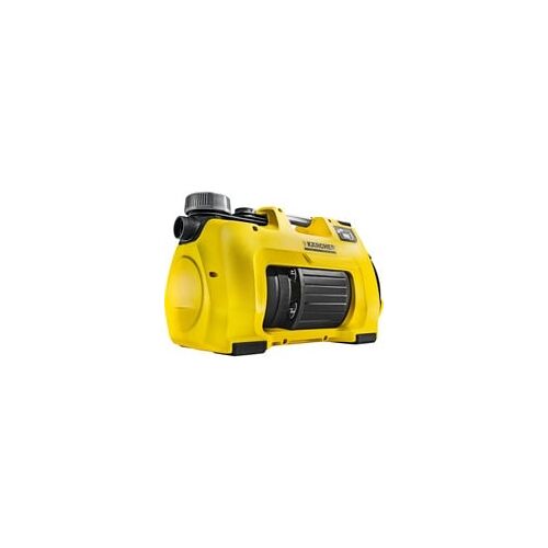 Karcher Haus- und Gartenpumpe BP 4 Home & Garden