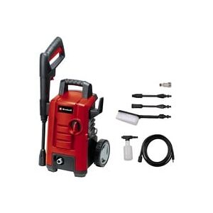 Einhell Hochdruckreiniger TC-HP 130 Einhell Hochdruckreiniger TC-HP 130