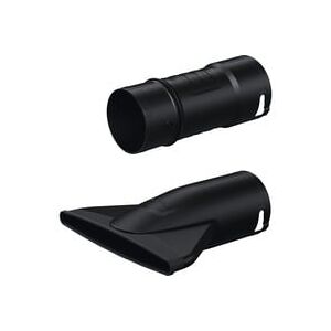 Bosch GBL Düsen-Set - Hausgeräte Zubehör Bosch GBL Düsen-Set - Hausgeräte Zubehör