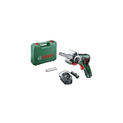 Bosch EasyCut 12 NanoBlade Stichsäge - Elektrowerkzeug Bosch EasyCut 12 NanoBlade Stichsäge - Elektrowerkzeug