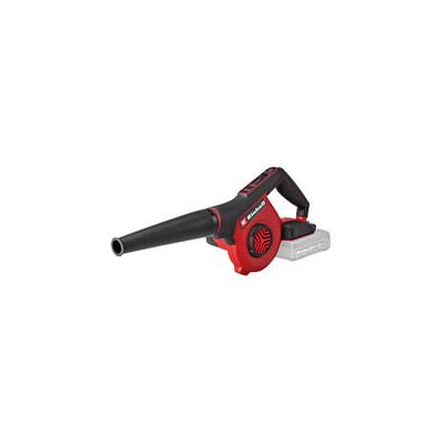 Einhell Power X-Change Akku-Bläser TE-CB 18/270 Li - Solo, 18Volt, Gebläse Einhell Power X-Change Akku-Bläser TE-CB 18/270 Li - Solo, 18Volt, Gebläse