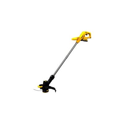 Stanley Akku-Rasentrimmer (SFMCST925M1-QW), 18Volt Stanley Akku-Rasentrimmer (SFMCST925M1-QW), 18Volt