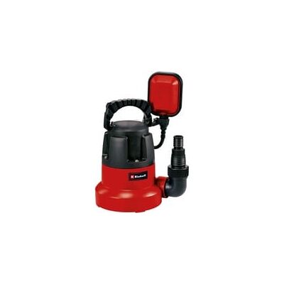 Einhell Tauchpumpe GC-SP 3580 LL, Tauch- / Druckpumpe Einhell Tauchpumpe GC-SP 3580 LL, Tauch- / Druckpumpe