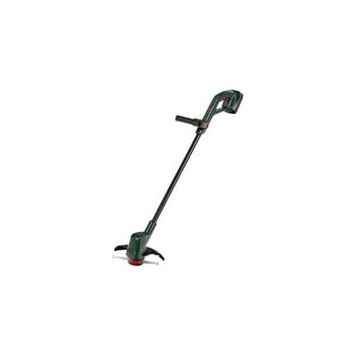 Theo Klein Bosch Rasentrimmer "Easy Cut", Gartenspielgerät Theo Klein Bosch Rasentrimmer "Easy Cut", Gartenspielgerät