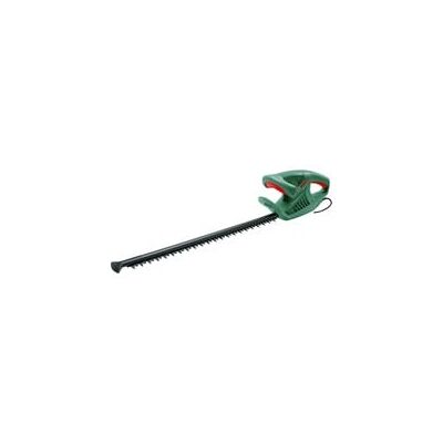 Bosch EasyHedgeCut 55 450 W Bosch EasyHedgeCut 55 450 W
