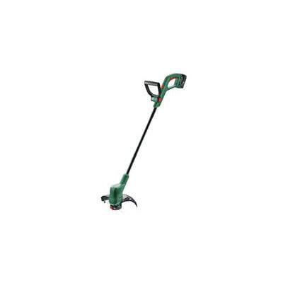 Bosch EasyGrassCut 18V-230 - Rasentrimmer Bosch EasyGrassCut 18V-230 - Rasentrimmer